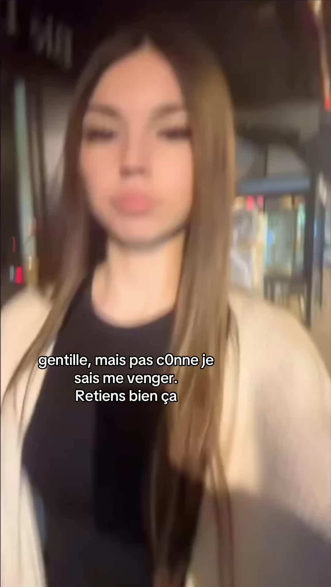 @7𝑣𝑖𝑒𝑙𝑎𝑎🏴&zwj;☠️