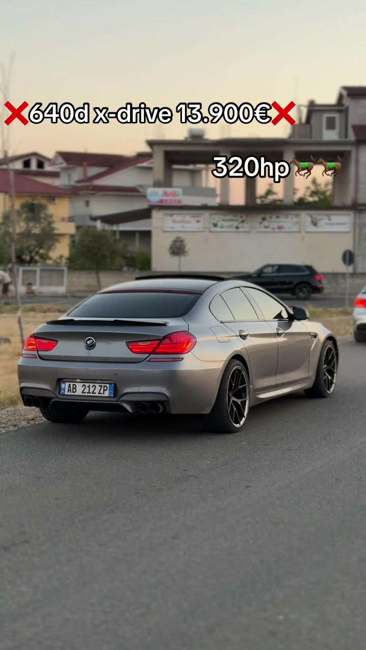 @vini_auto_import