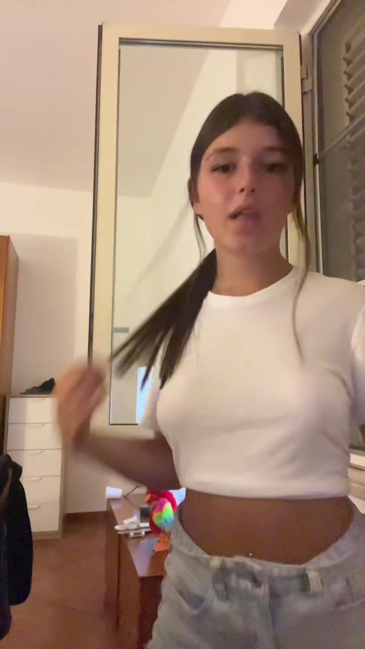 @_emily.romano_