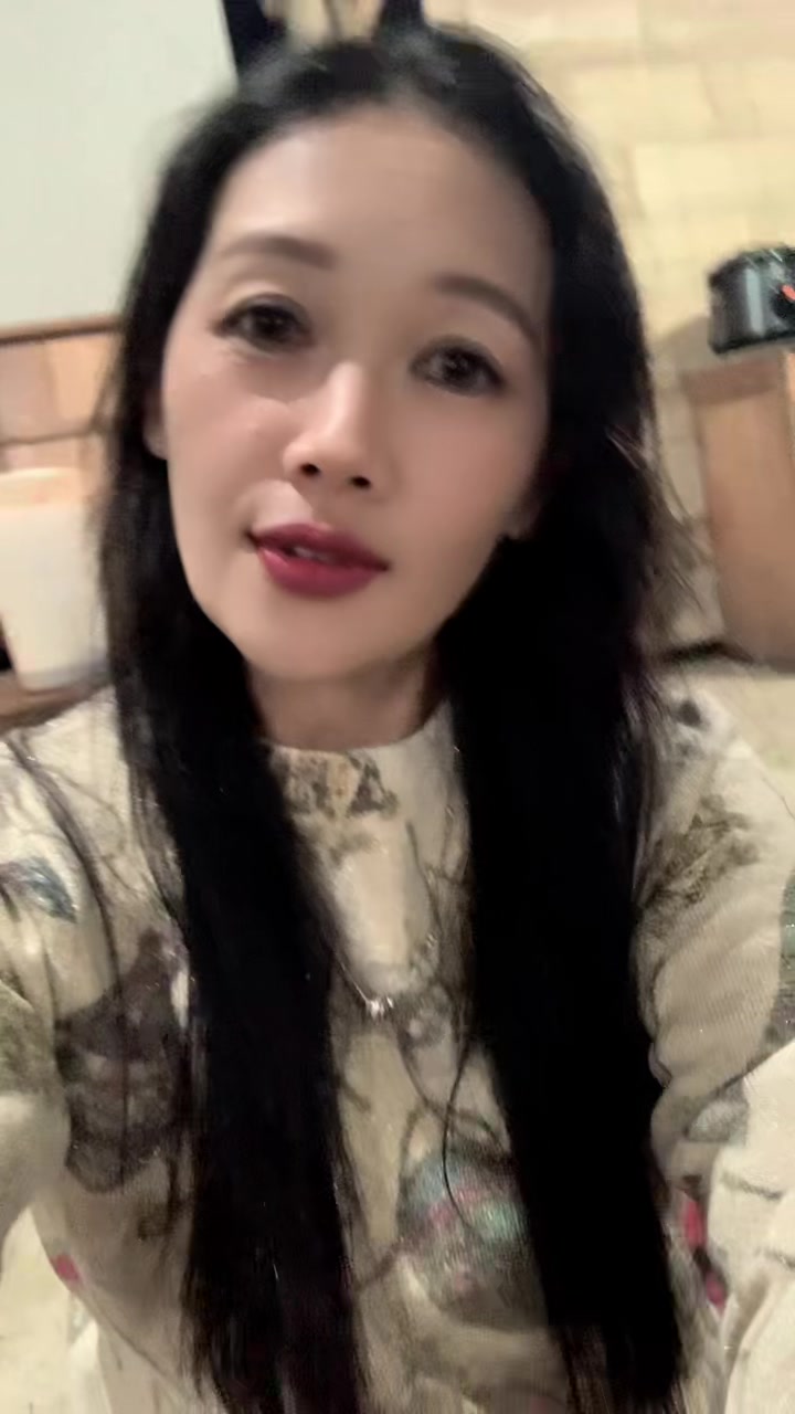 @Siti Juariyah246