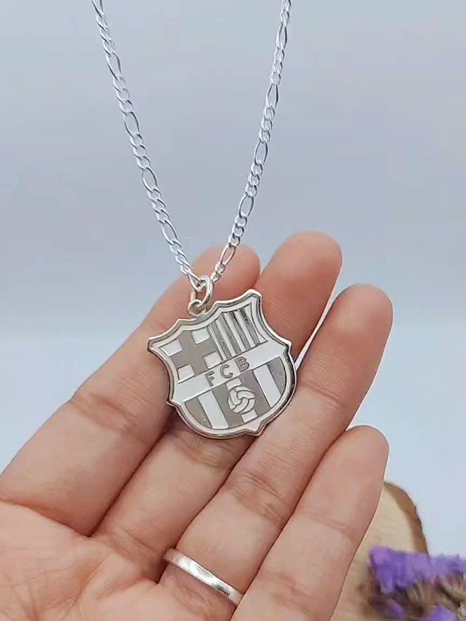 @Fofuras Joyería Personalizada