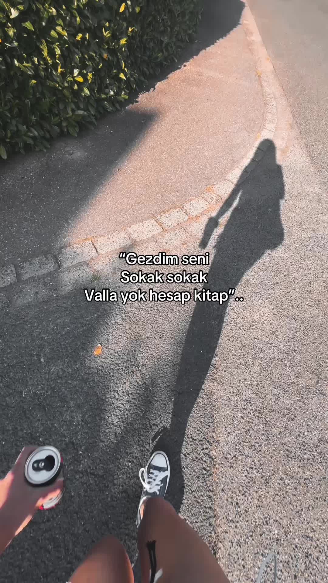 @Yergökaşk