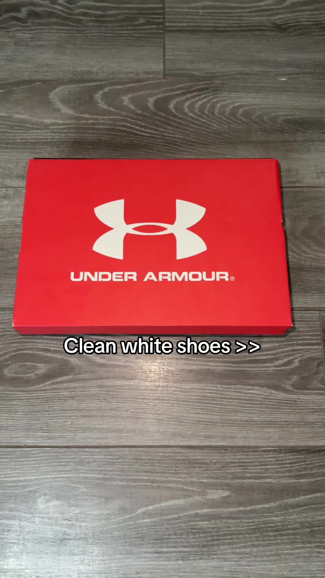 @Jayko