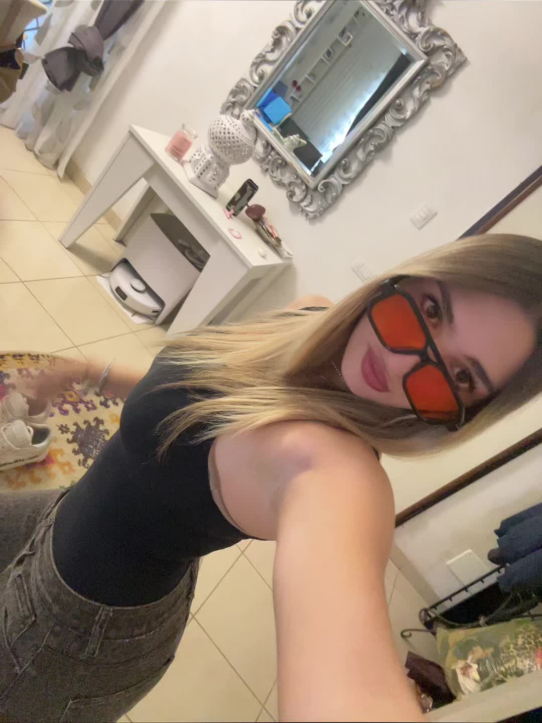 @sofiademi2