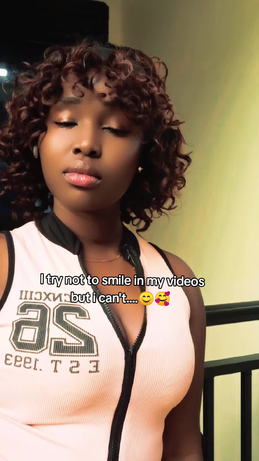 @humblekadia01🦁🇺🇬
