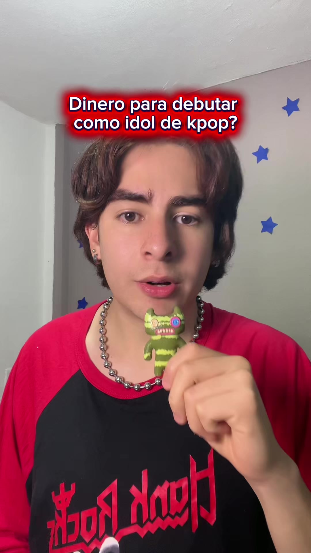 @reki_oficcial