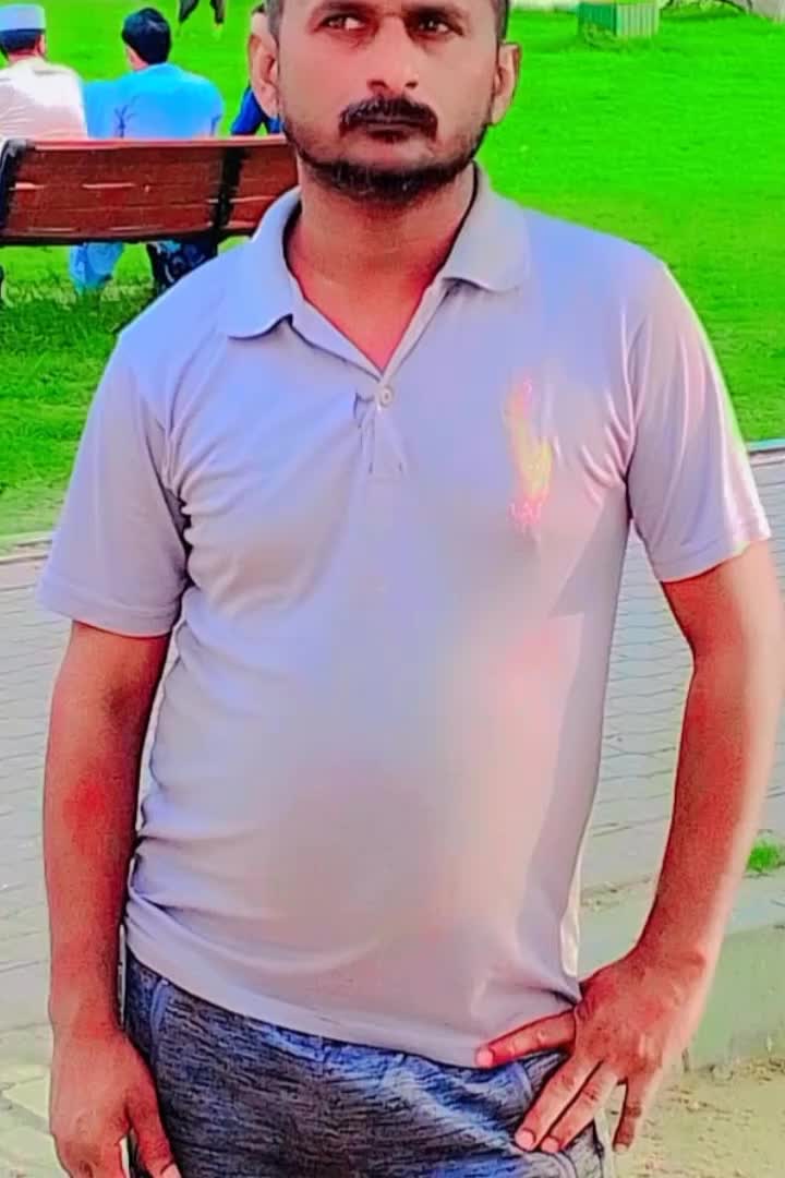 @mubarkhshah2020