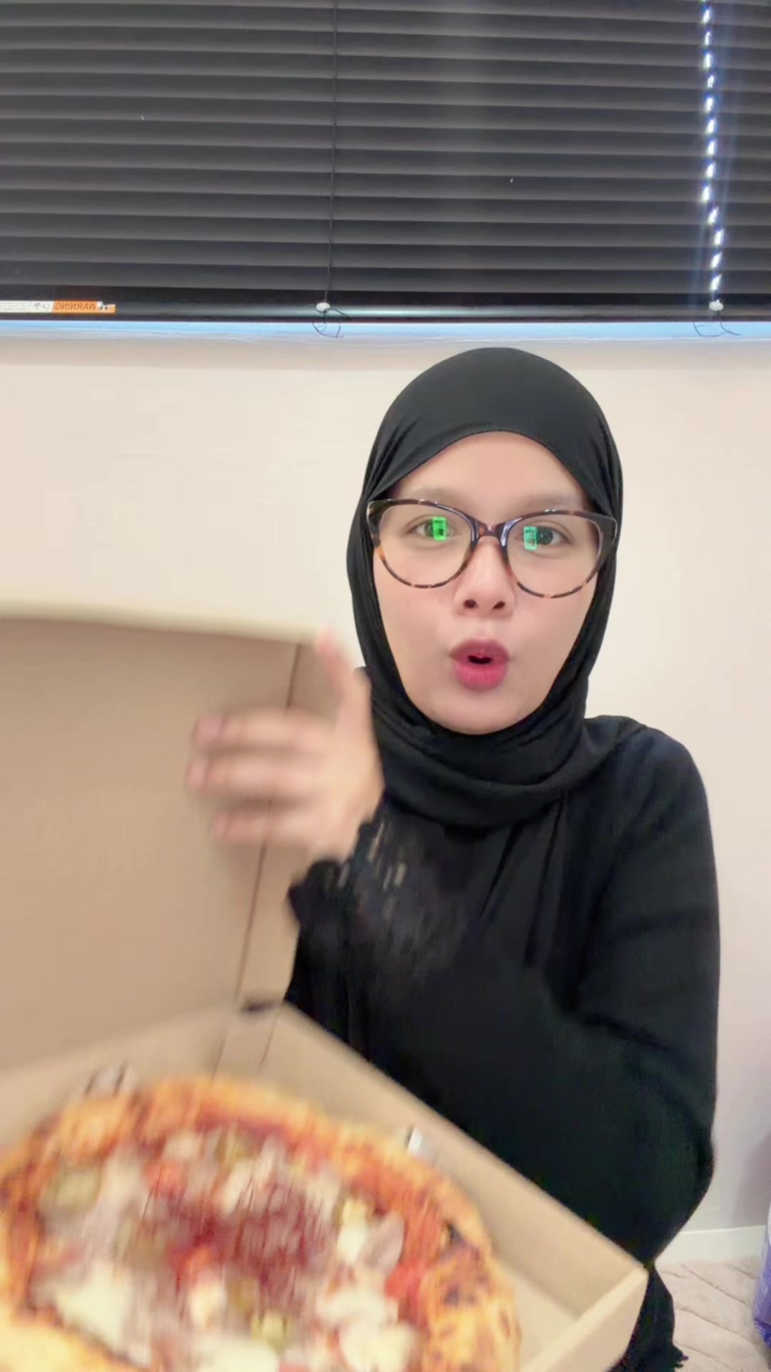 @aishhrahim