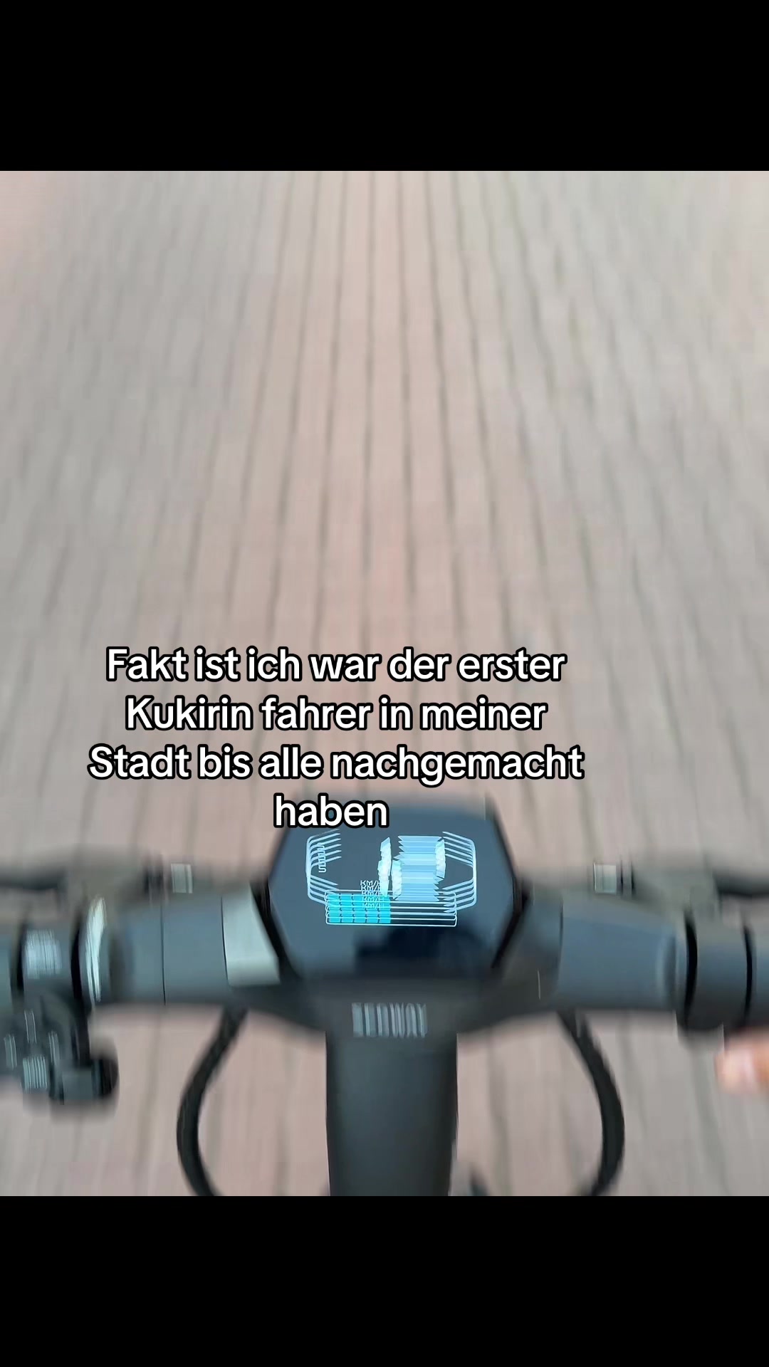 @🛴