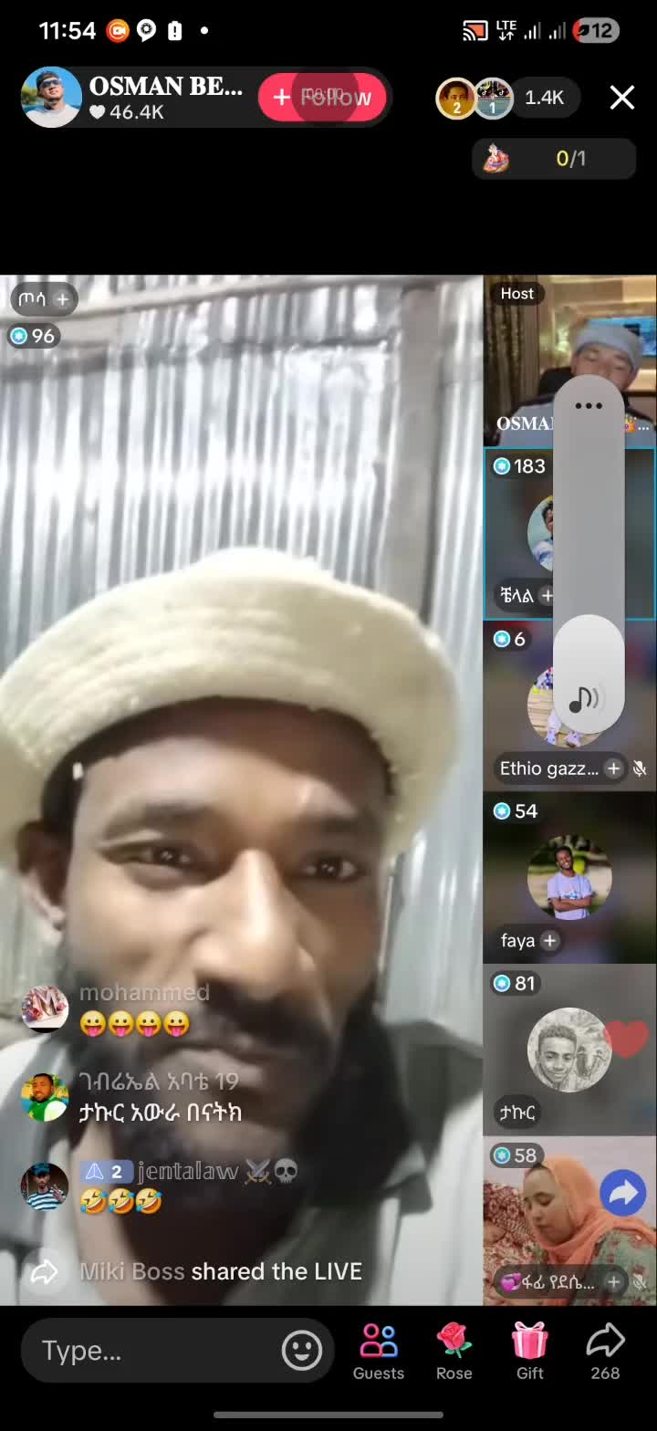 @user08994744521