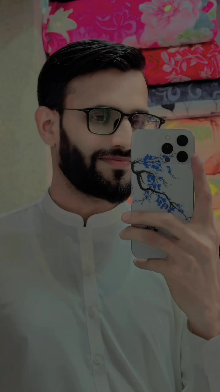 @𝗪𝗔𝗦𝗘𝗘𝗠