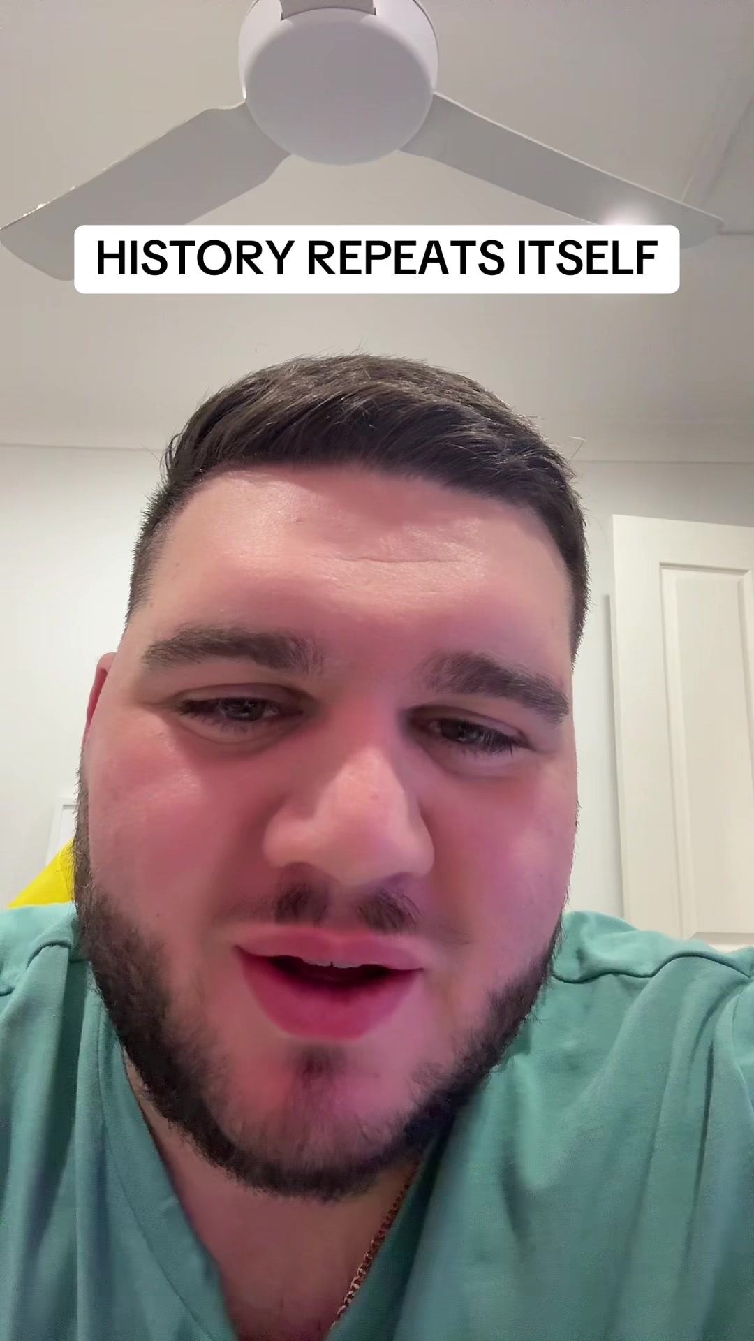 @Hecticfred
