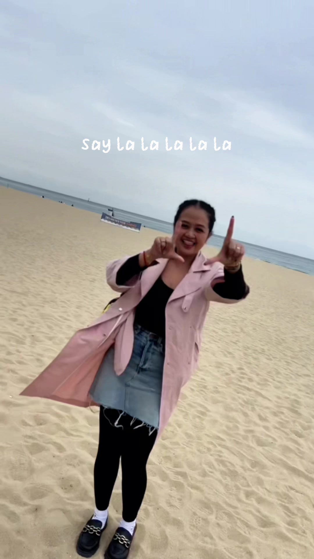 @teqylahhh⁷| fangirl travel med