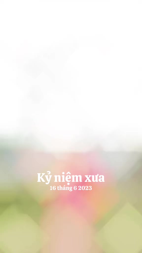 @Ngọc yến ✅✅✅