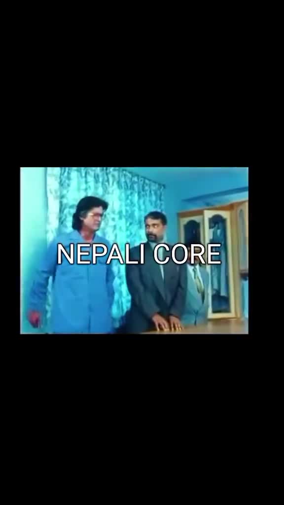 @Sandip😊