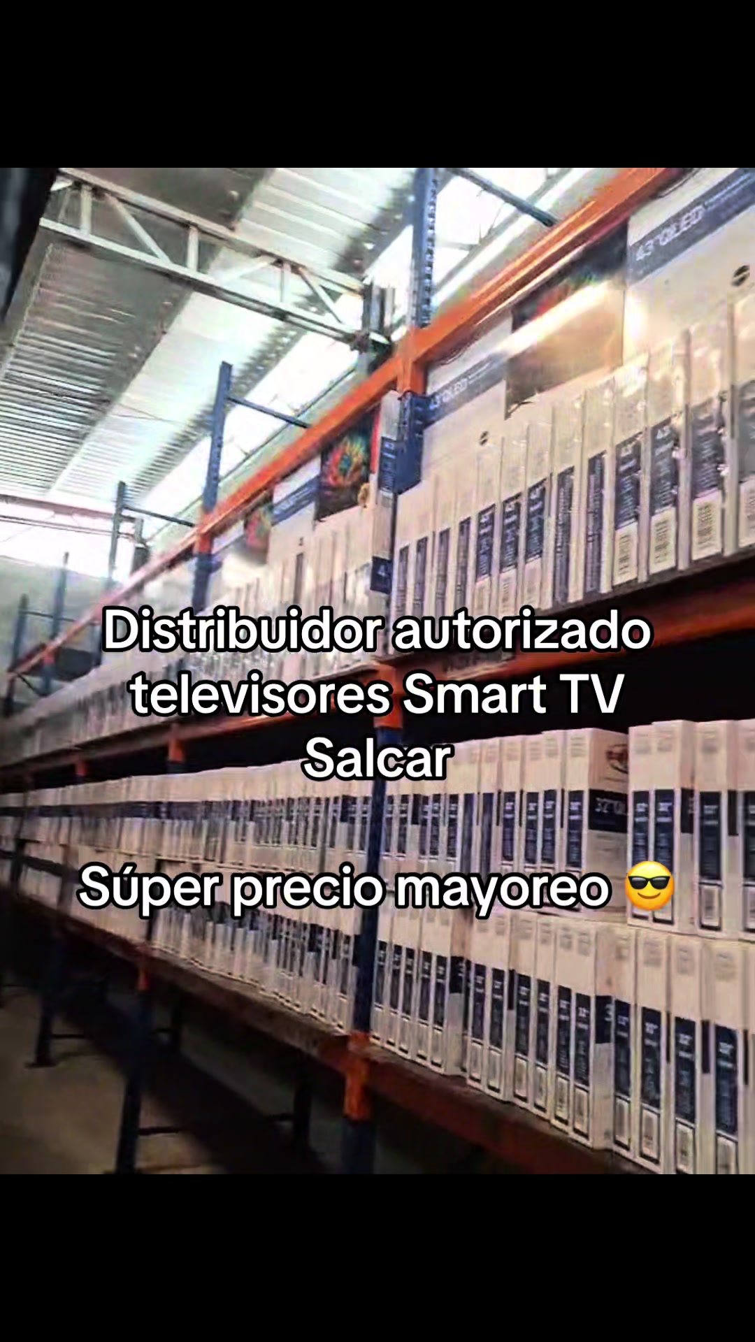 @DPhone Honduras