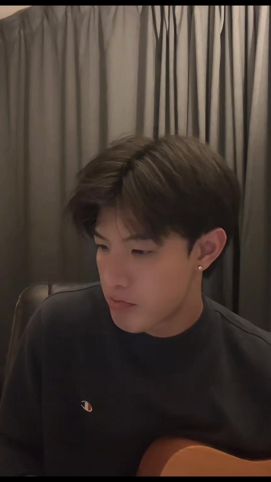 @𝗢𝗥𝗡 ☻˘̈