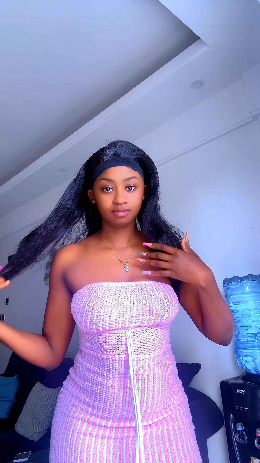 @Racquel 🥵