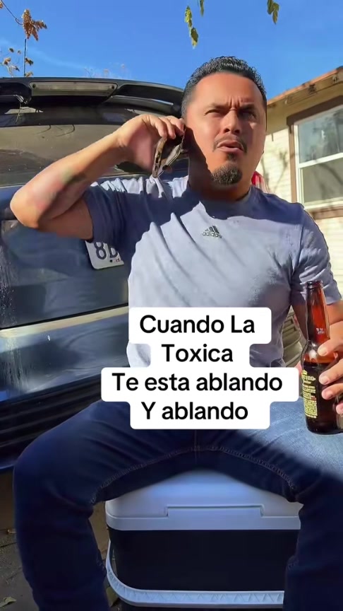@Elchalo