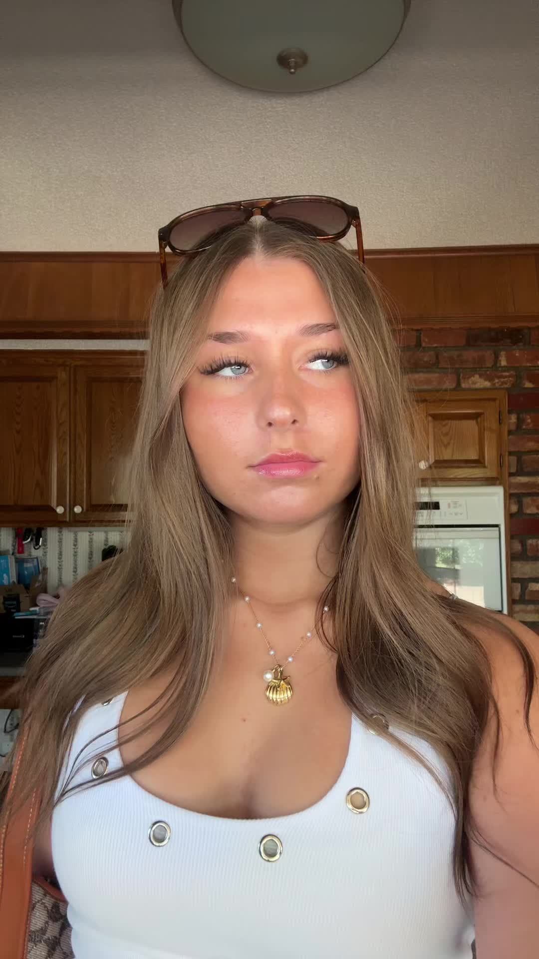 @Wow