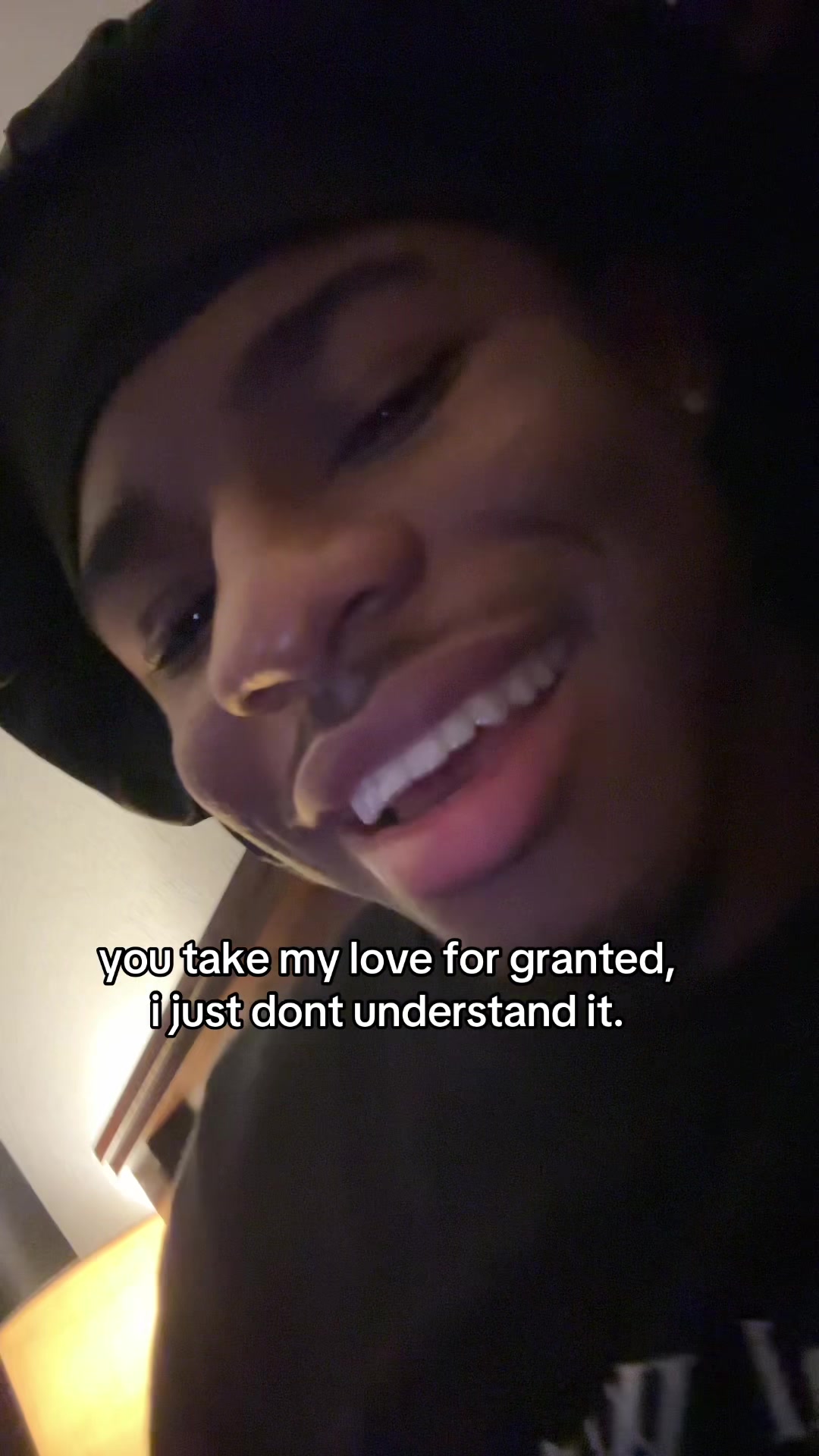 @โ