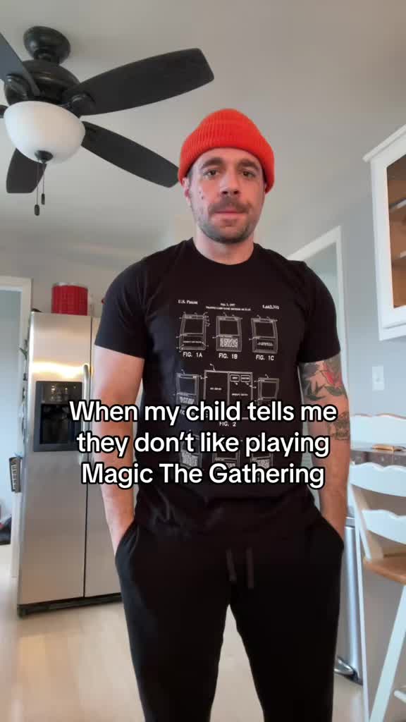 @mookdubsmtg