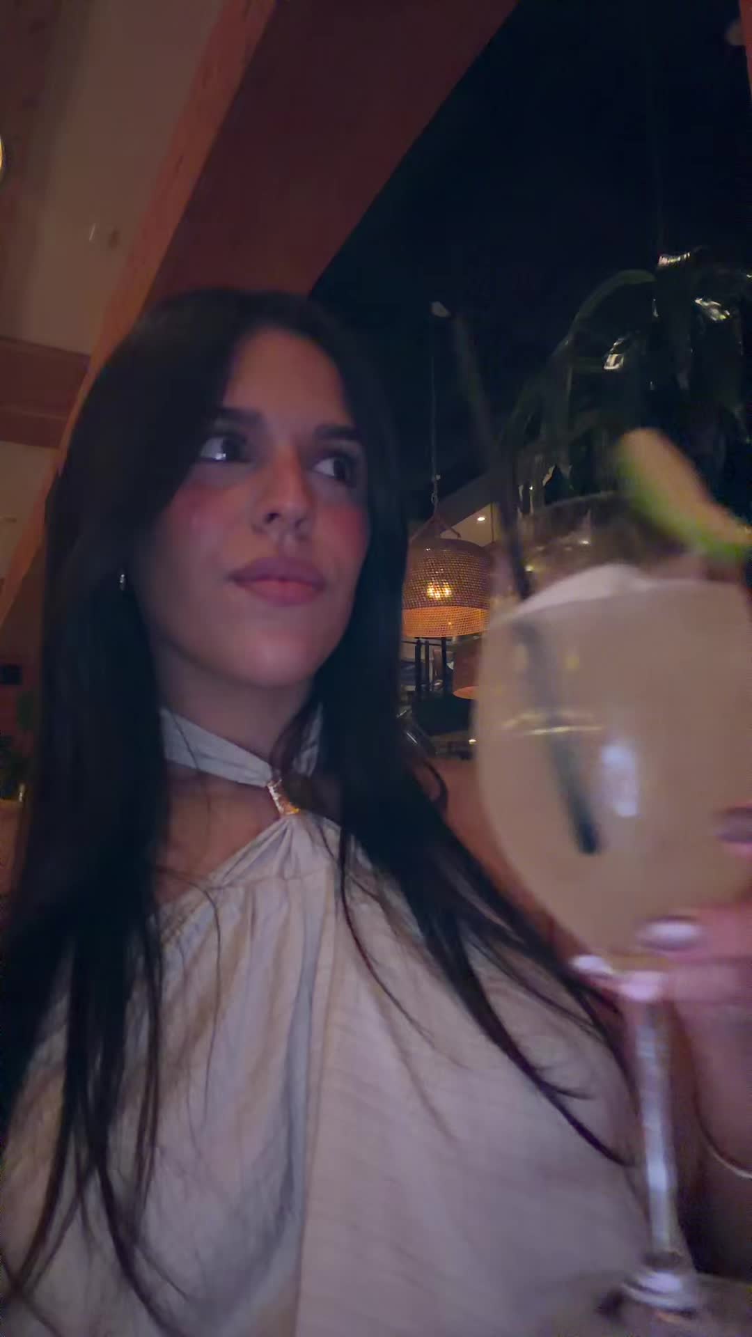 @Valerie🪽🍸