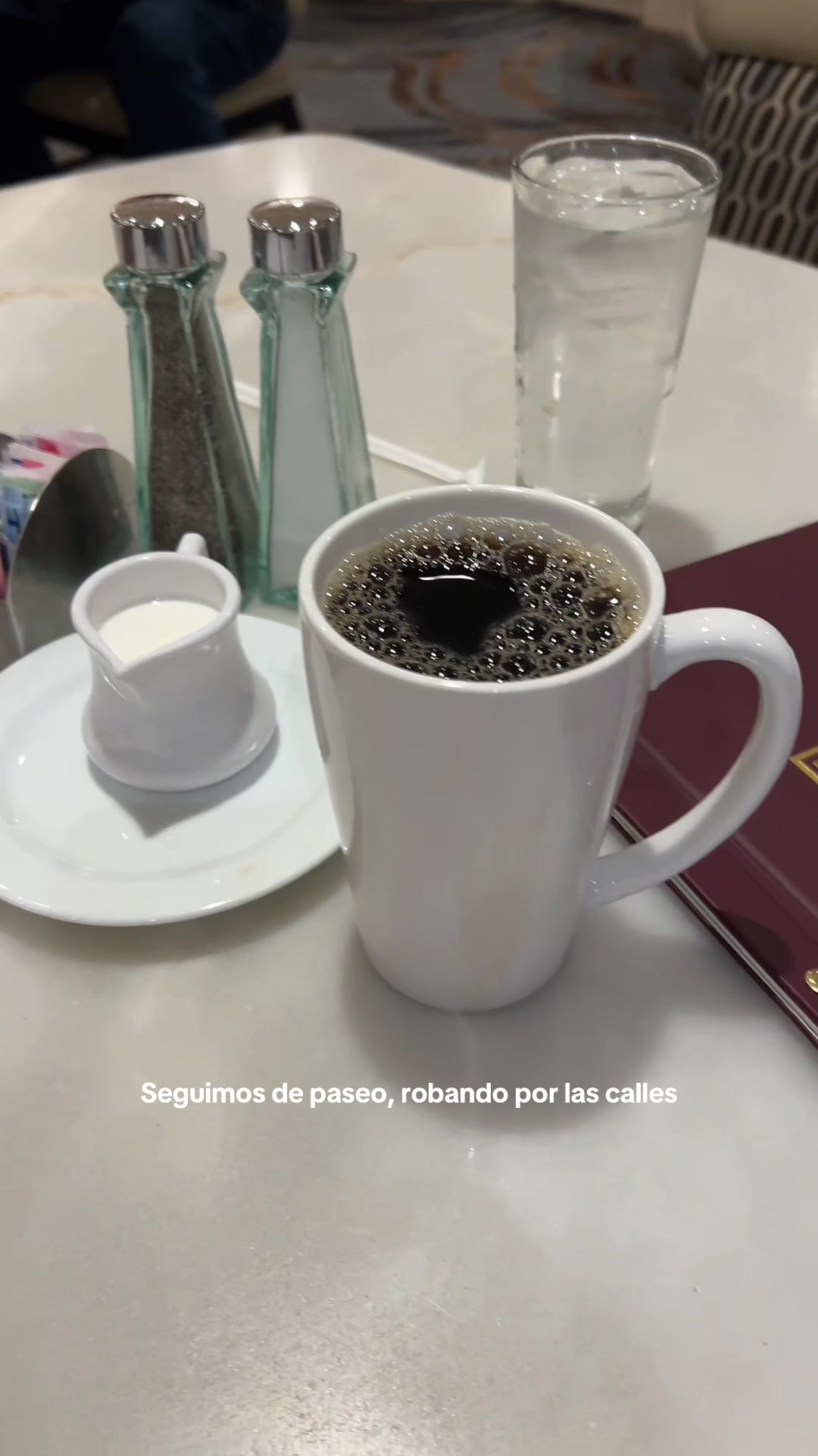 @aprendeconmary2