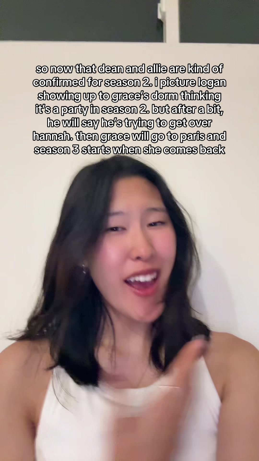 @michelle 🫶