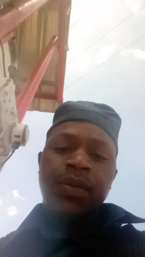 @salum ronaldo0711397172788658.