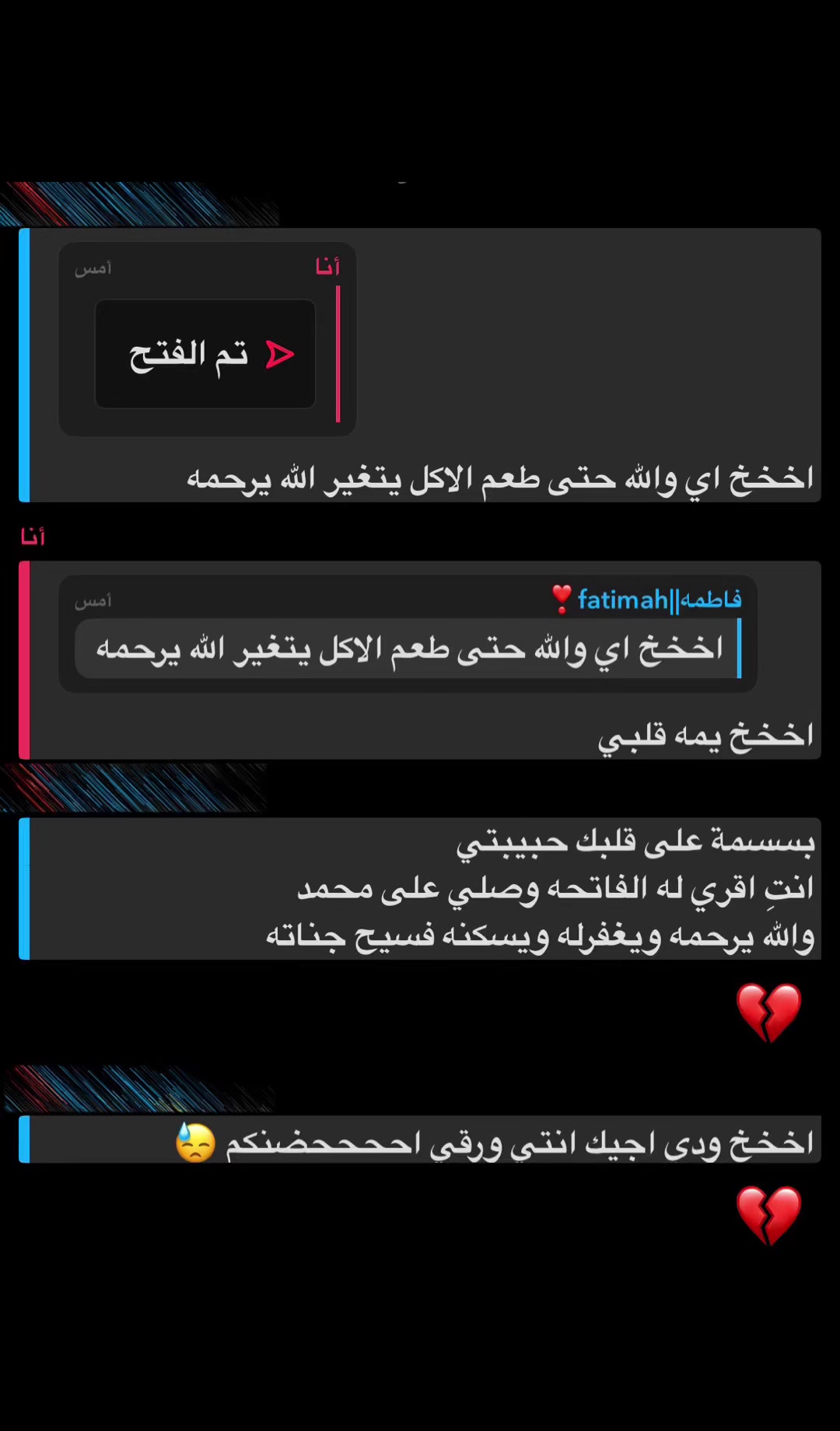 @๐