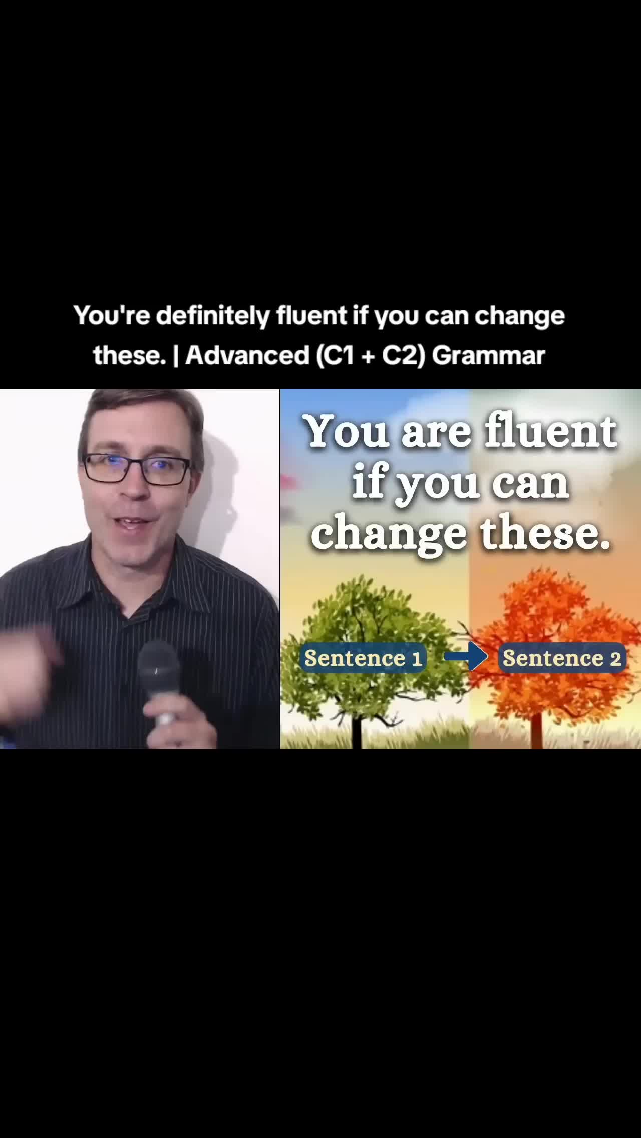 @English Speaking Success