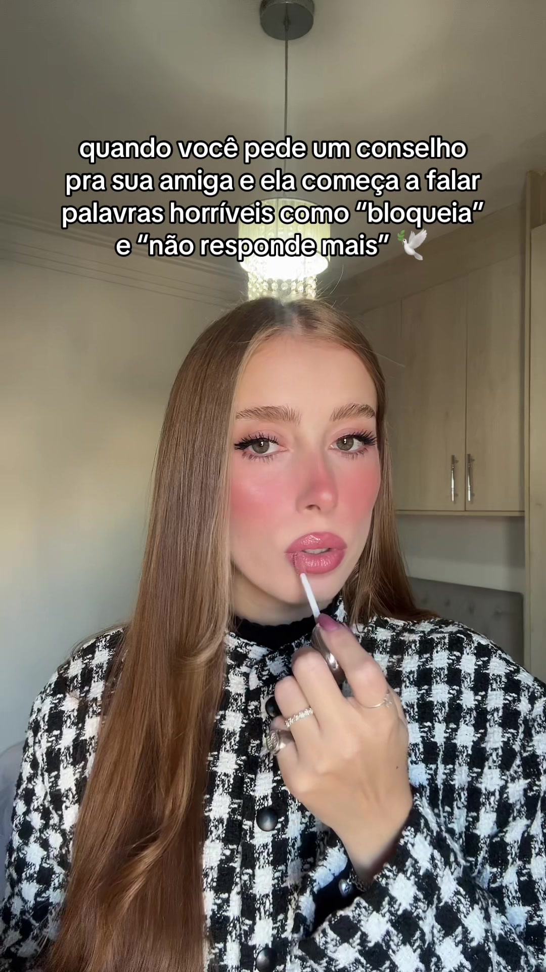 @NATHALIA FREITAS