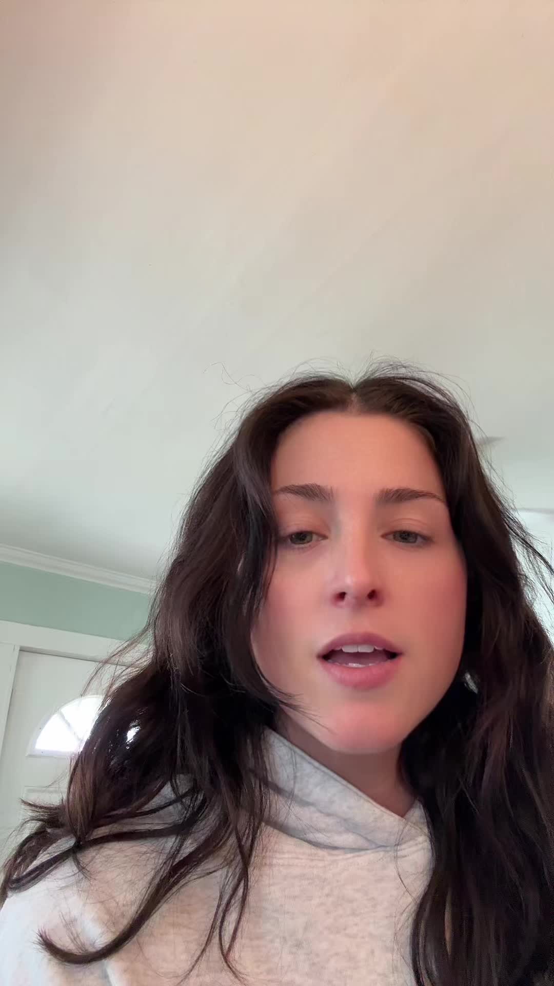 @NoScheffsGiven