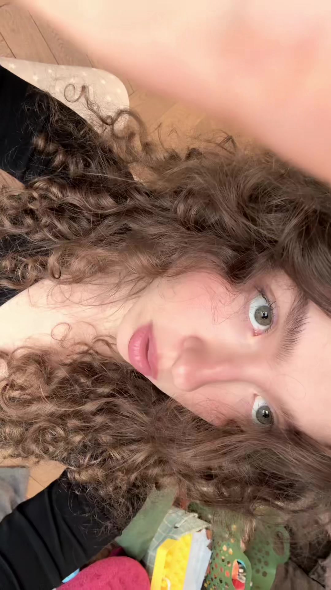 @Daria