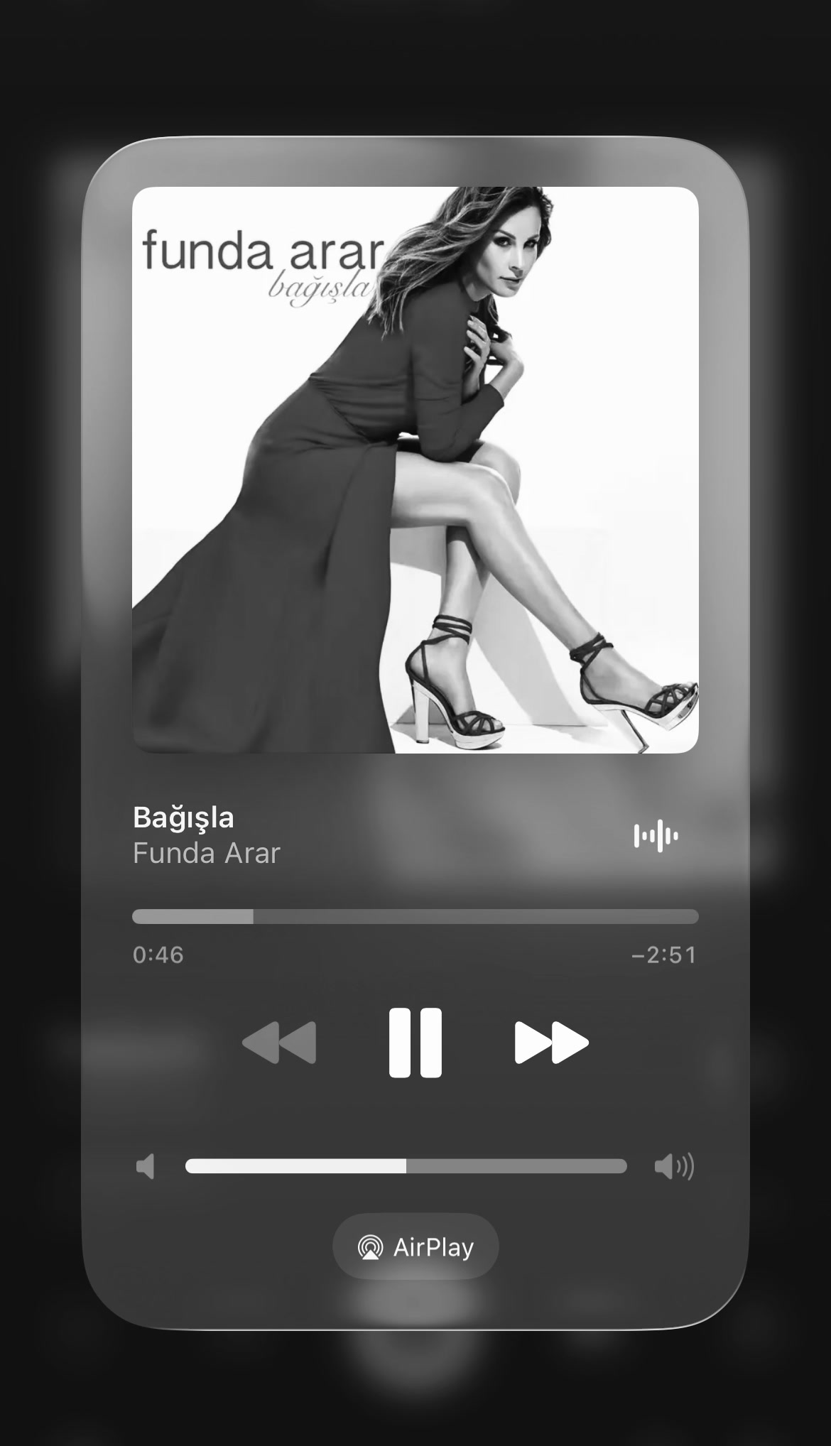 @BB✨