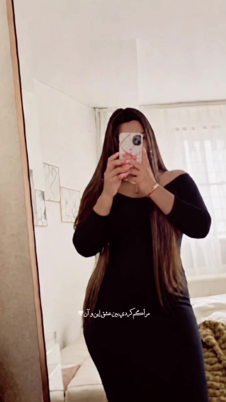 @𝓐𝓶𝓪𝓷𝓭𝓪🦋🌑