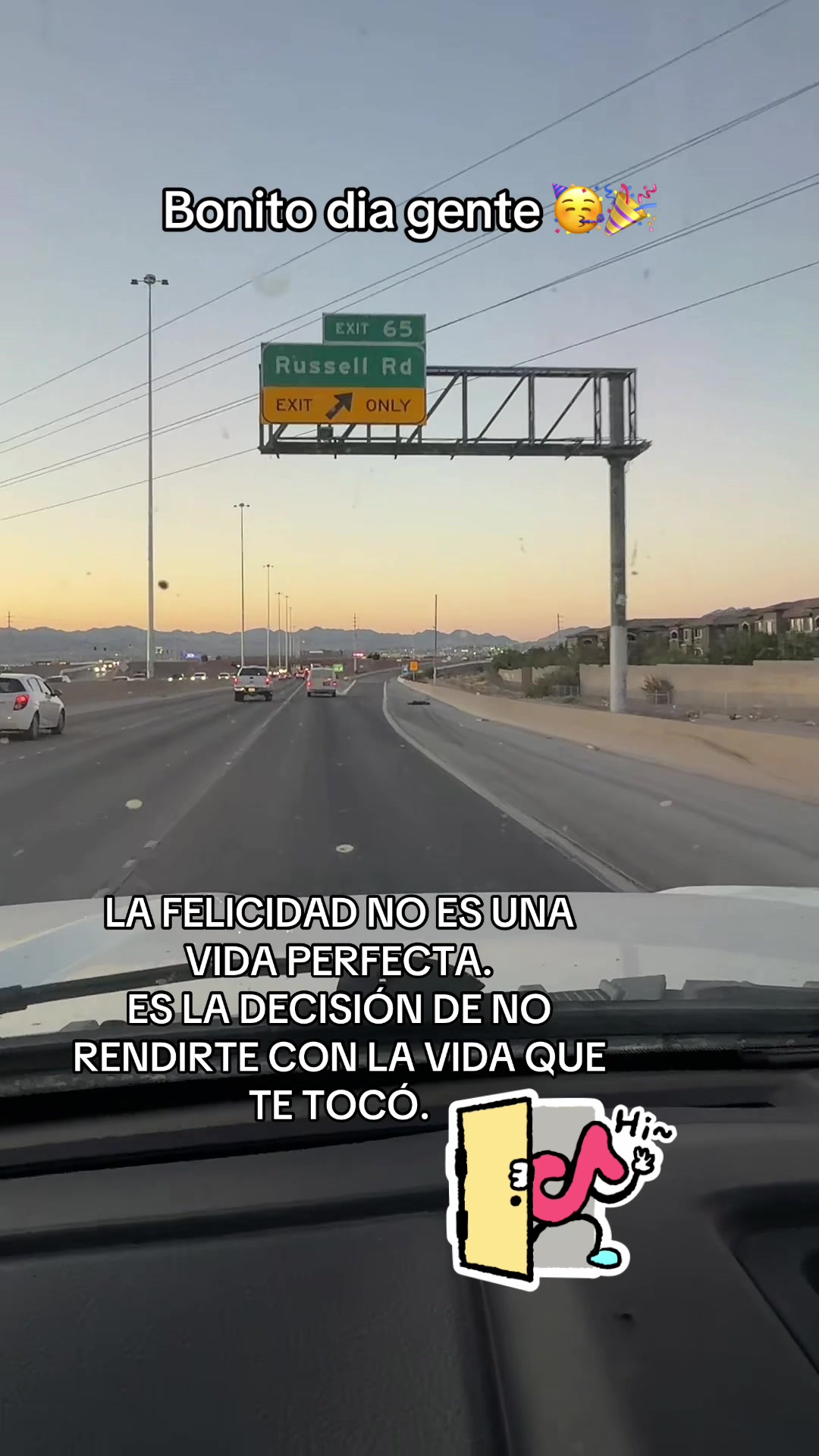 @Raulito  Aguilar