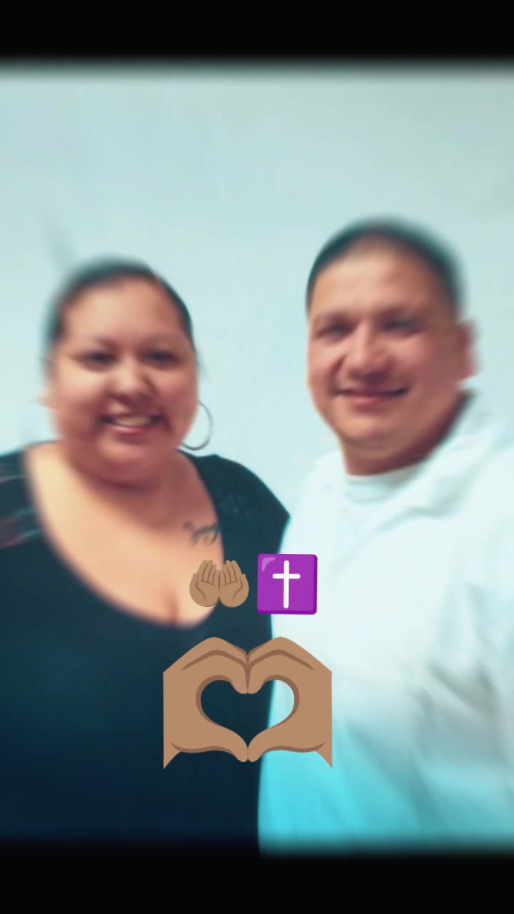 @✝️ip✝️orres