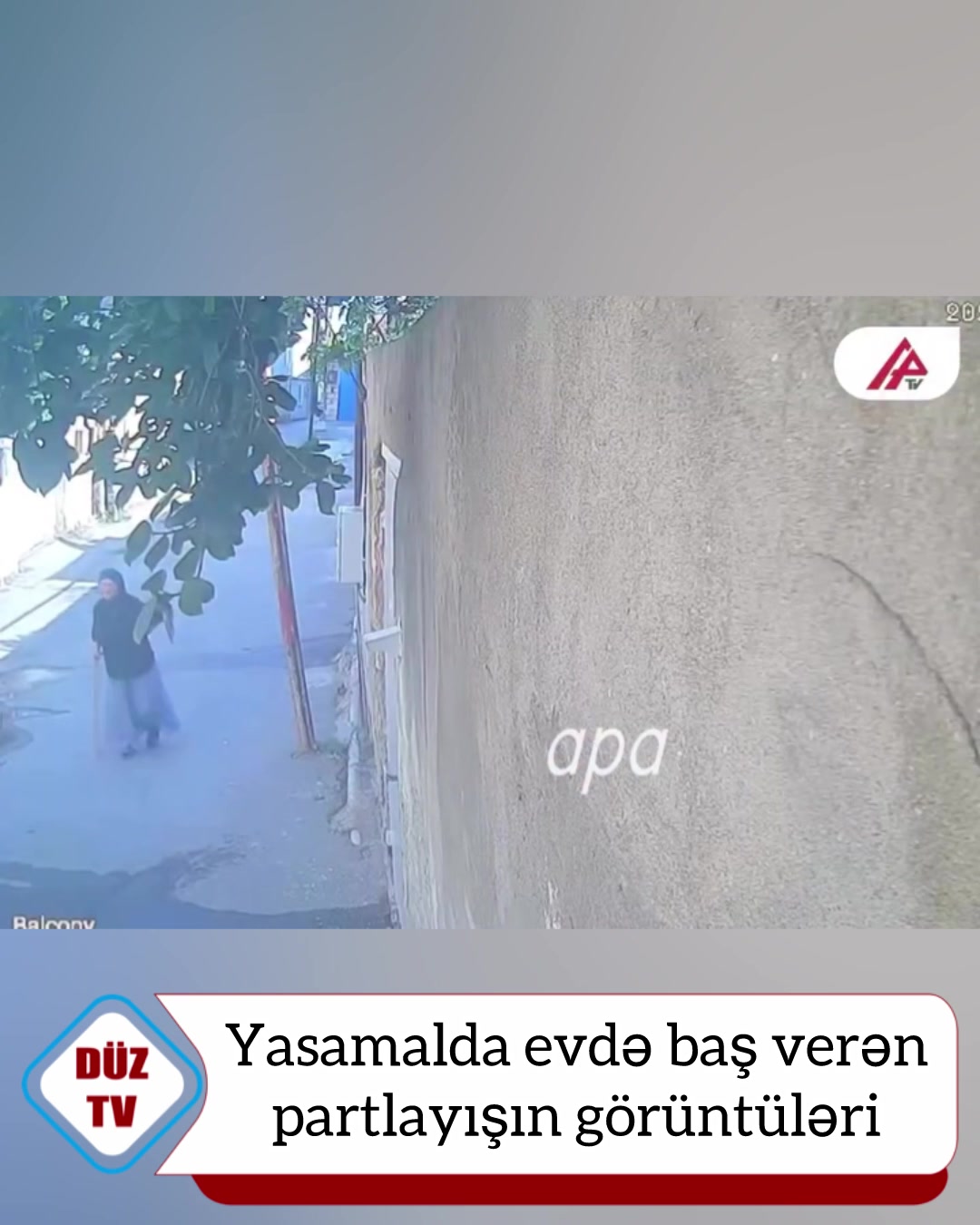 @Duz_tv_news