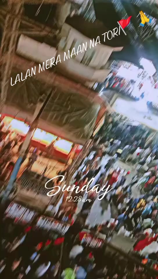 @UMAR 💔💔
