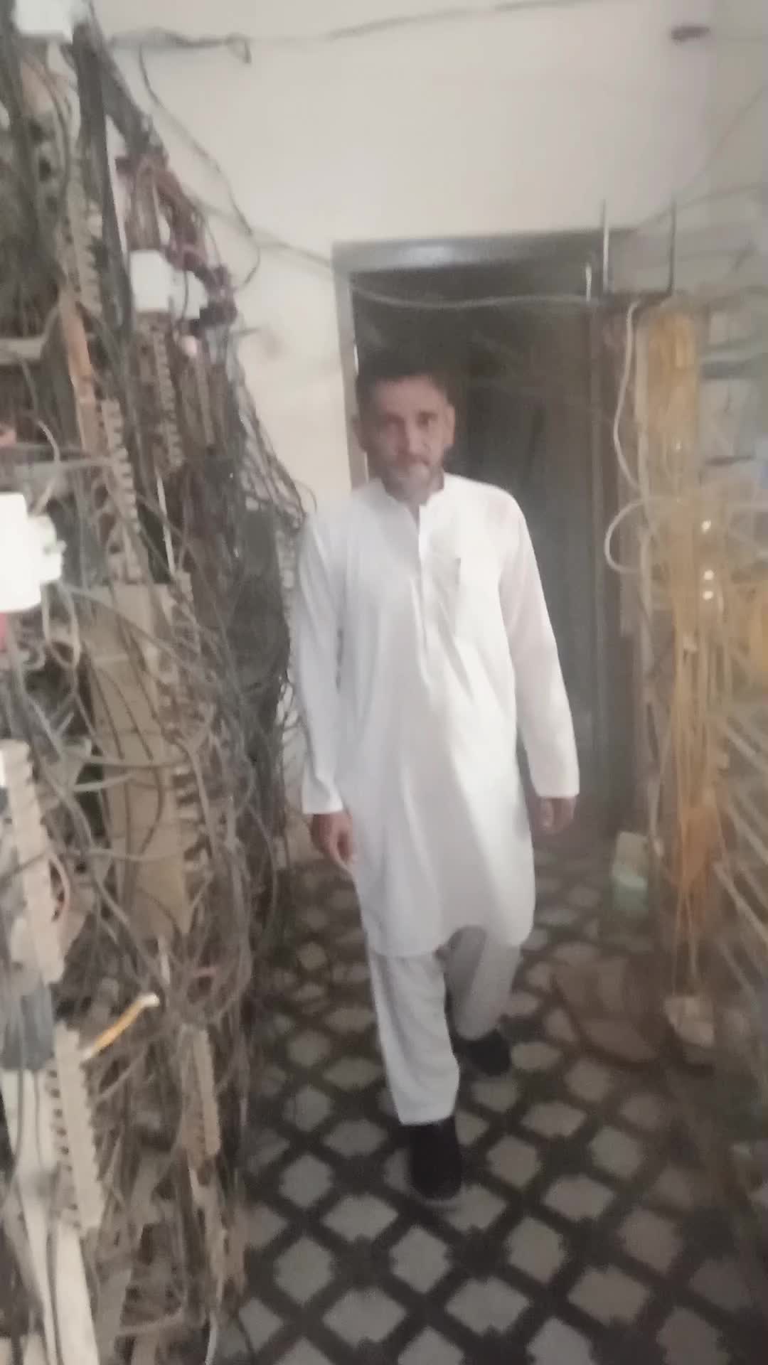 @rafeeryaefb