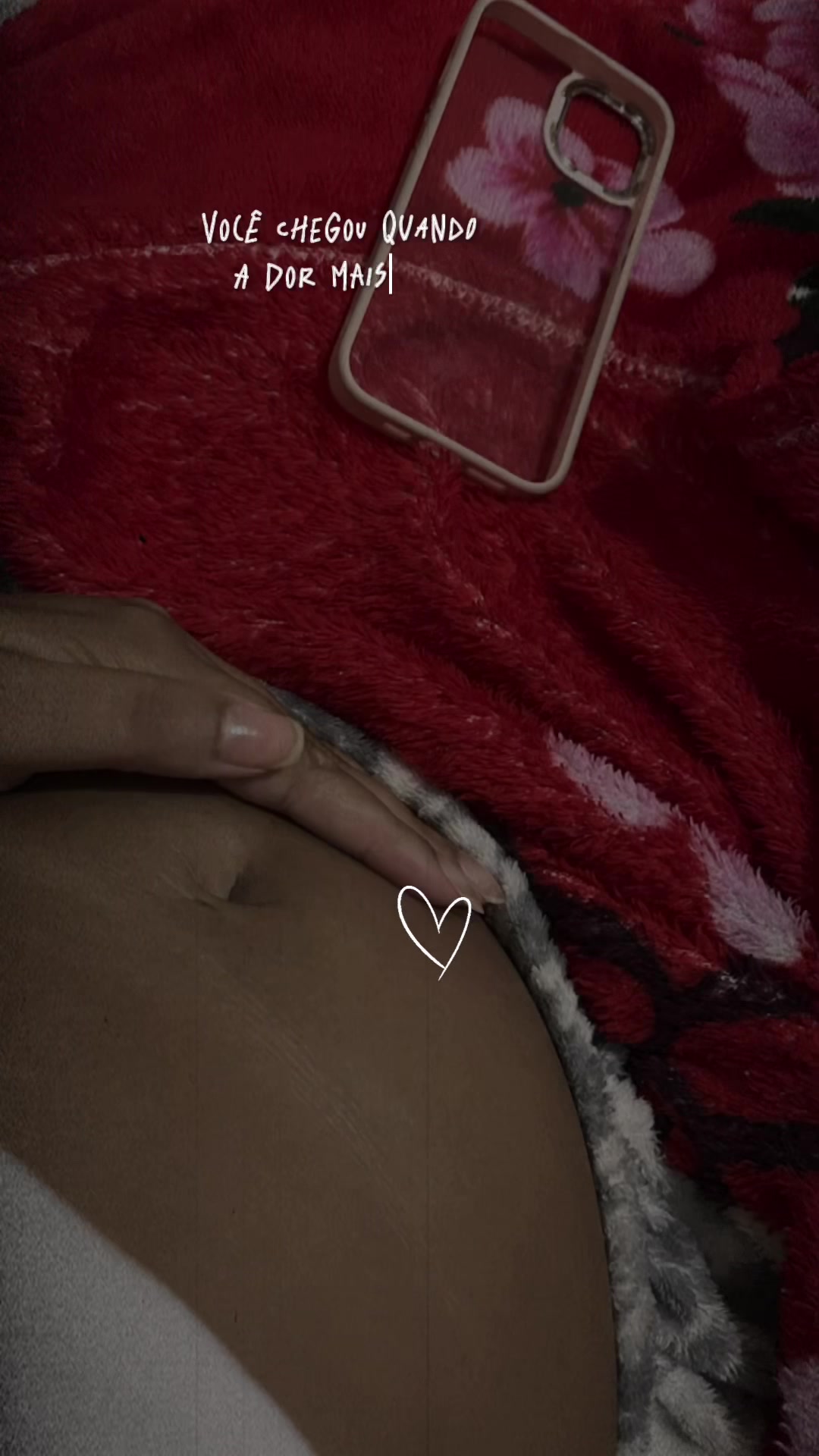 @Lais Souza