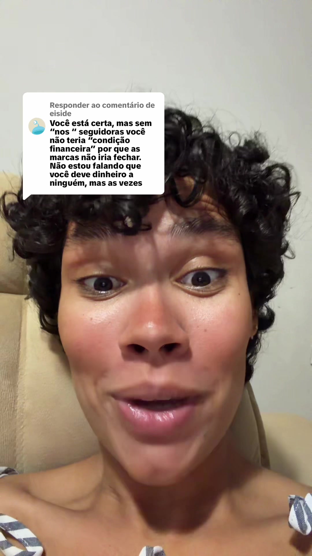 @LAILA OLI