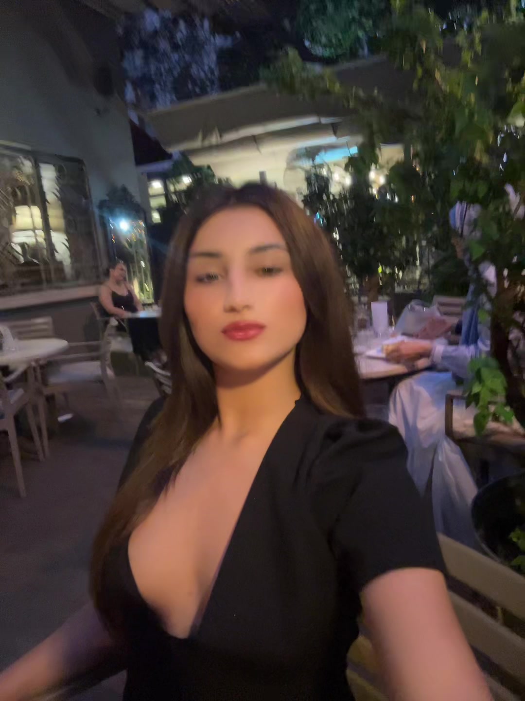 @𝑁𝑎𝑎𝑧𝑧🗽