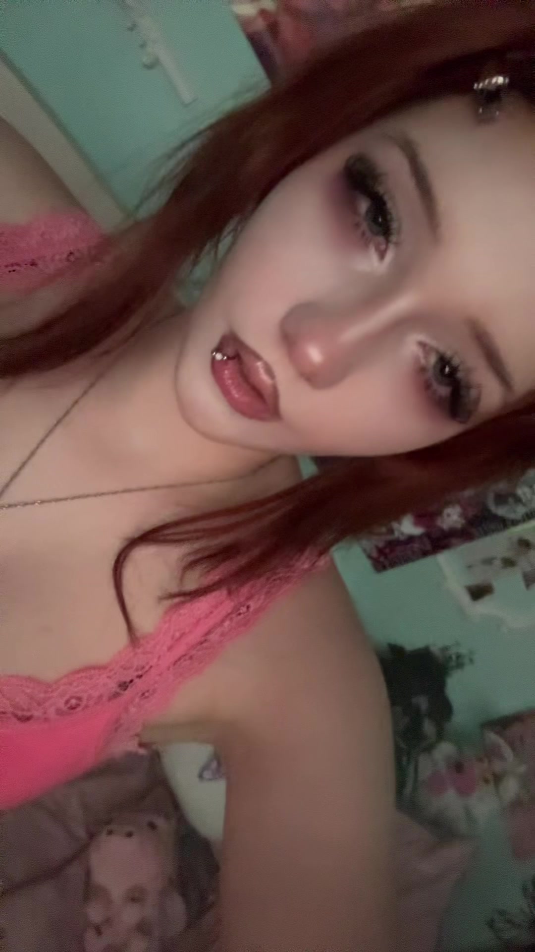 @yaoowvx_