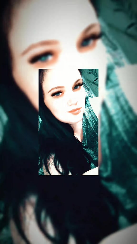 @❤Vika❤