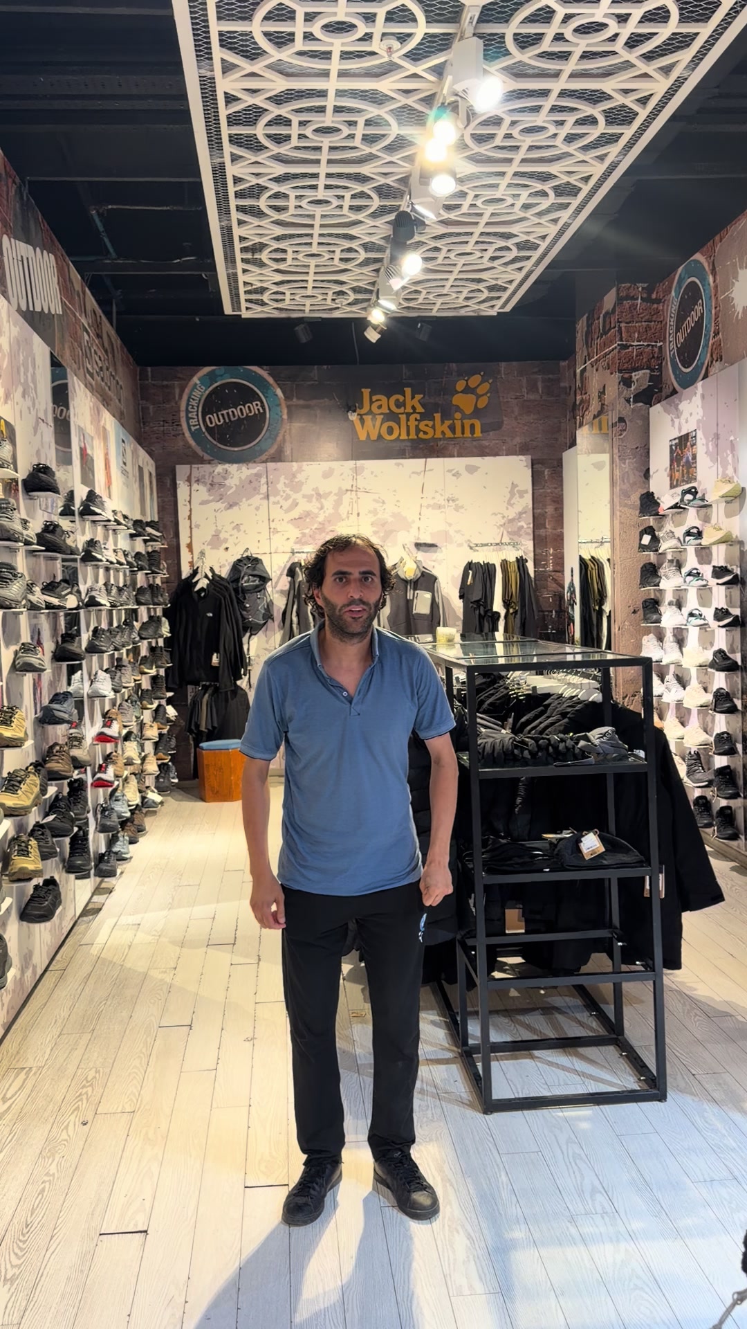 @HOPTİK ZOPTİK ÇUPALA BURHANO