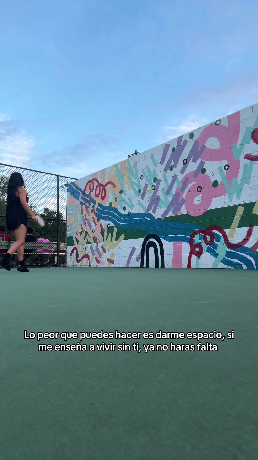 @Araseli Lopez