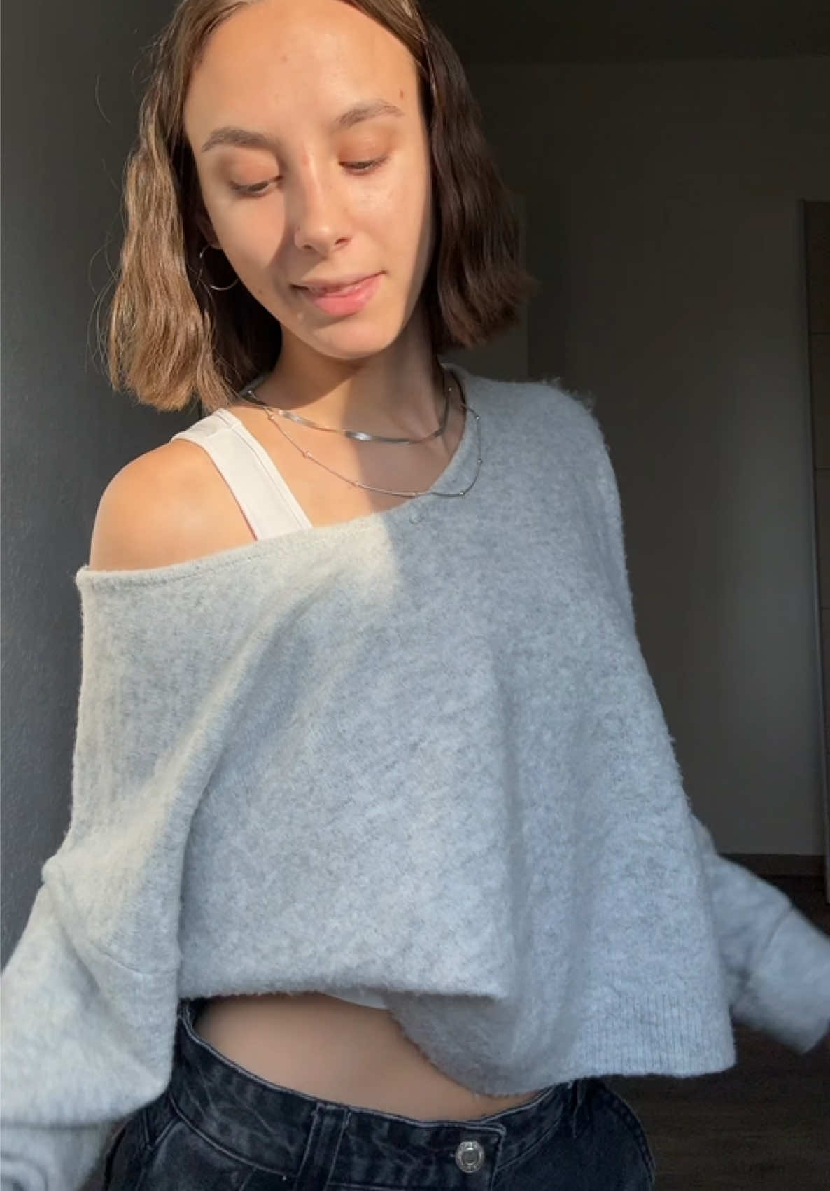 @moon.sasha7